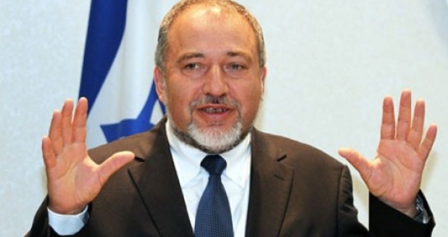 Libermanın Bakıya səfər tarixi məlum oldu