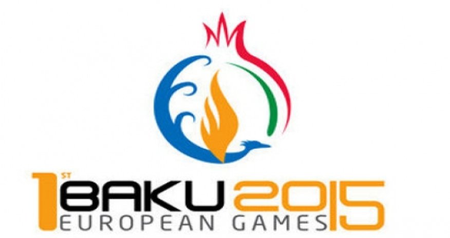 Церемония открытия Европейских игр будет фантастической