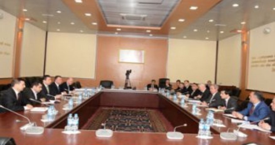 Минсвязи снизит тарифы в период Первых Европейских игр