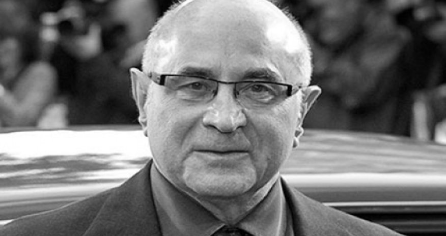 Скончался актер Боб Хоскинс