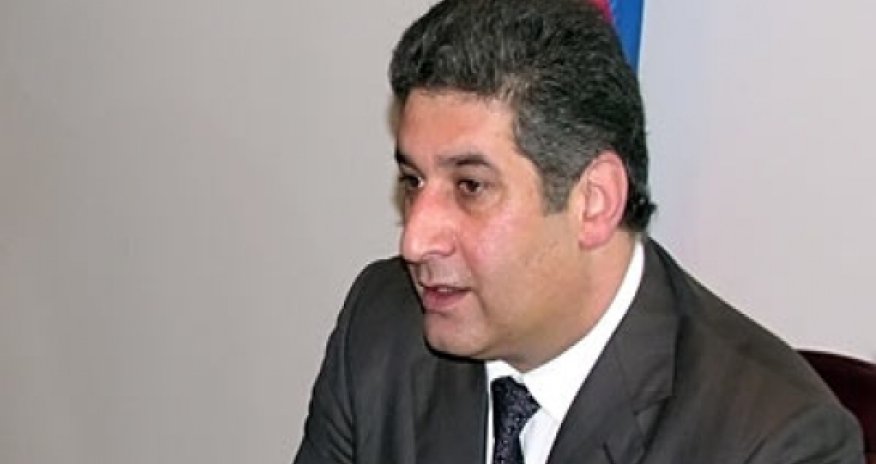 Bakıda keçiriləcək I Avropa Oyunları ilə bağlı əməliyyat şirkəti yaradılıb