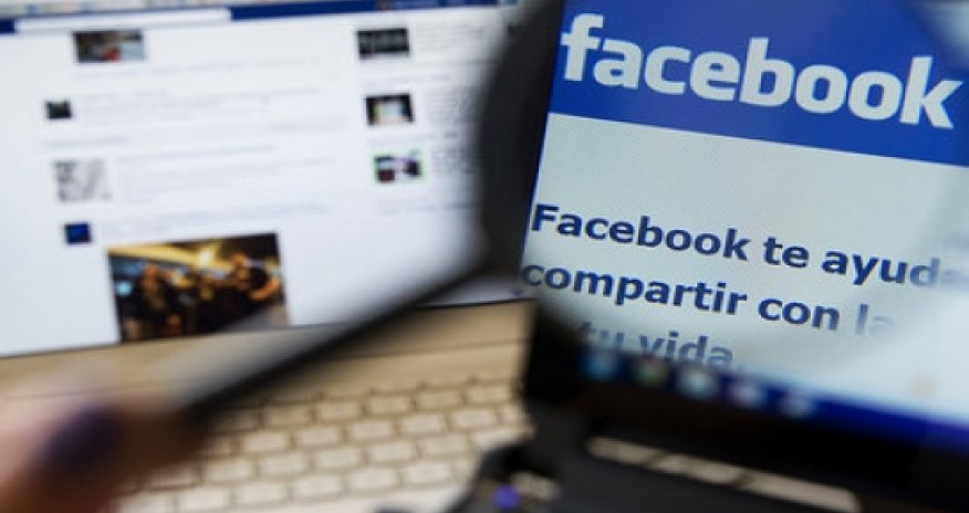 Азербайджан начинает борьбу с фейк-страницами в соцсети Facebook