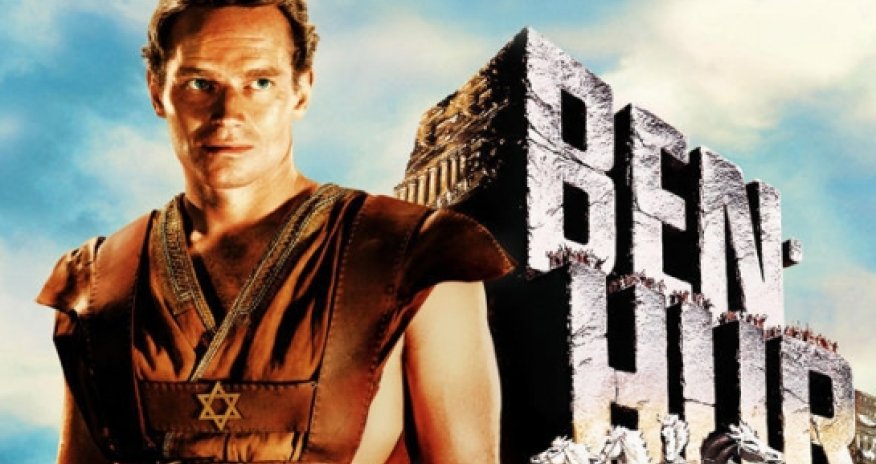 Будет переснят фильм, получивший 11 премий «Оскар»