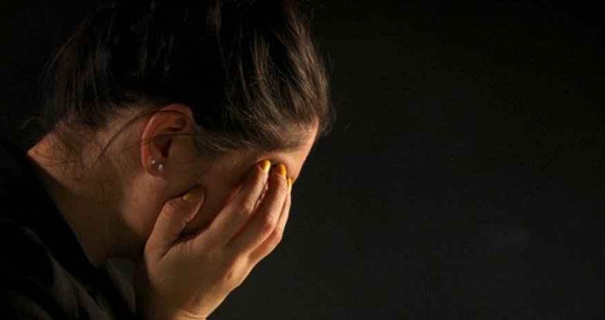 'You can't have been raped, you were wearing Spanx'