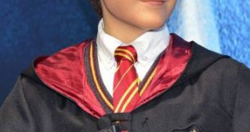 Are these the world's worst waxworks? - PHOTO