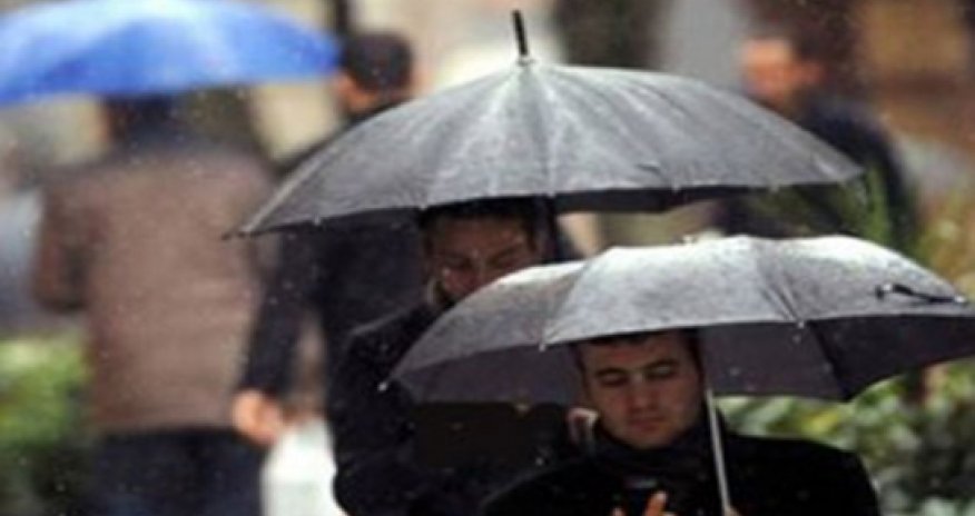 Baku weather forecast for May 4