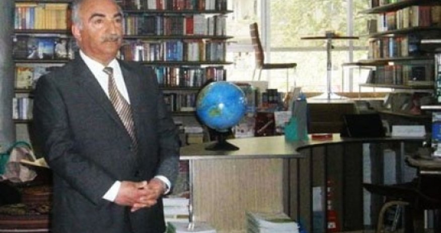 Начались съемки документального фильма "İstedadin məhsuliyyəti"