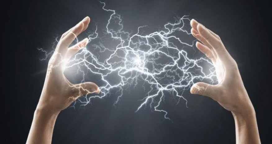 Will we ever… control the weather?