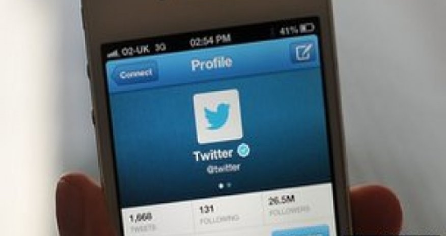 Twitter tries out 'mute' feature for irritating tweets