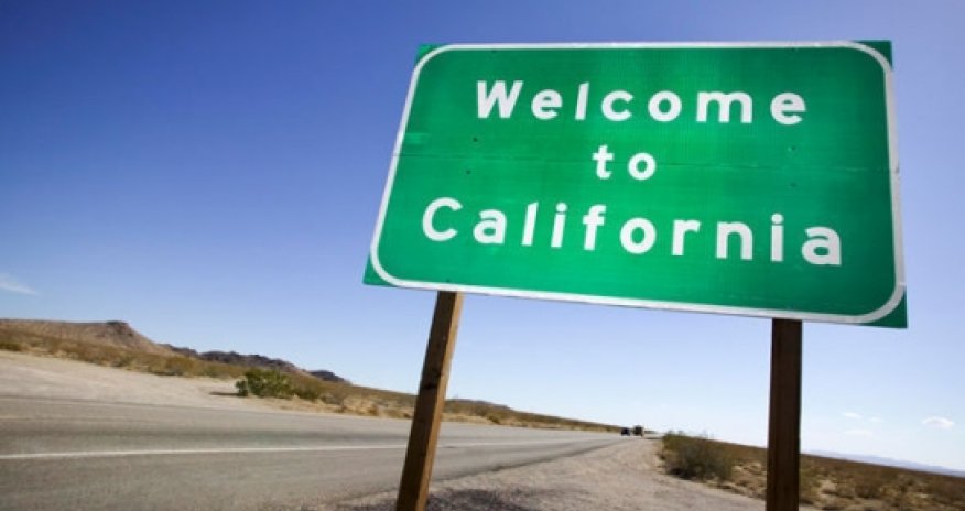 ABŞ-ın ştatı Dağlıq Qarabağdakı separatçı rejimi tanıdı