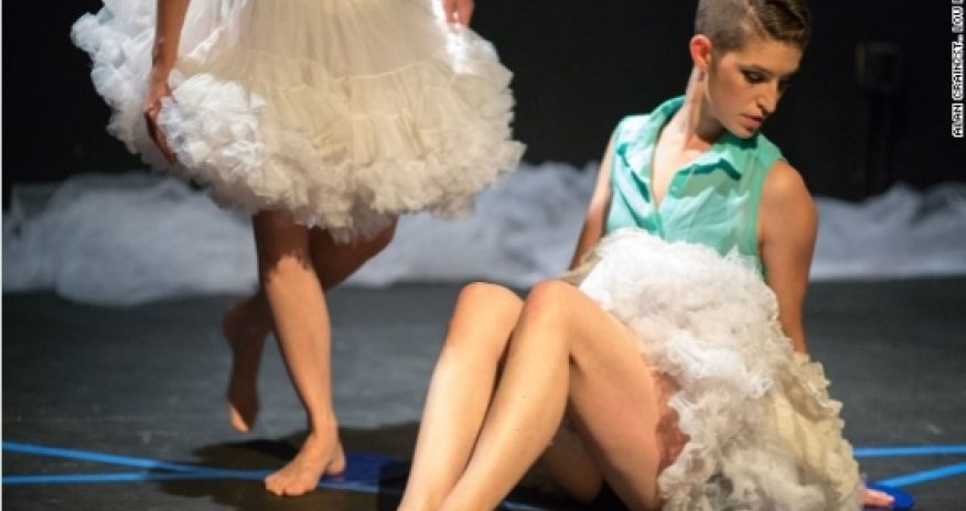 Nine intriguing fringe festivals