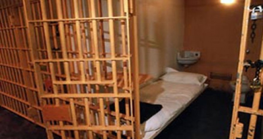 Turkey to toughen penalties for sexual offences against children