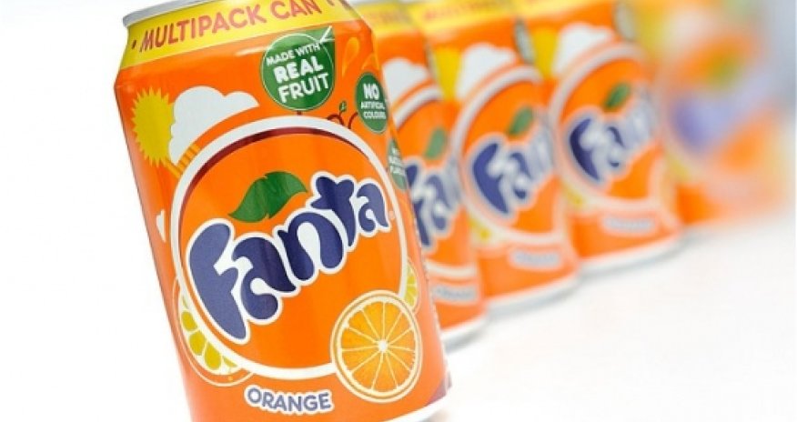 Coca-Cola to drop controversial ingredient