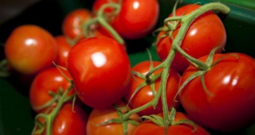 Key compound in the fruit could boost sperm count by 70%