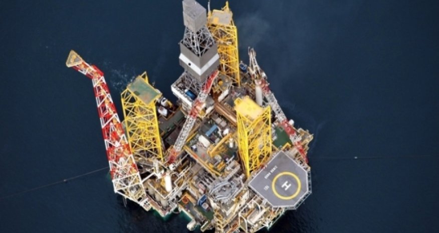 Statoil wraps up sale of 10-percent stake at Shah Deniz
