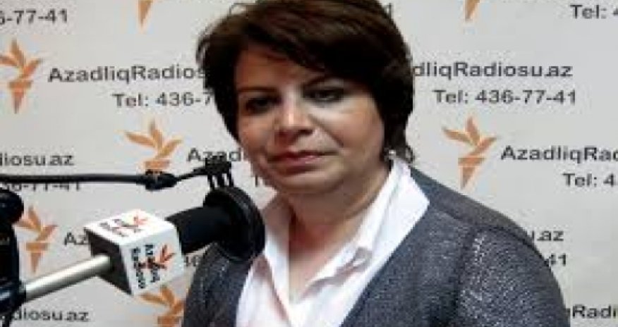 Azeri court releases ex-lawmaker jailed for extortion