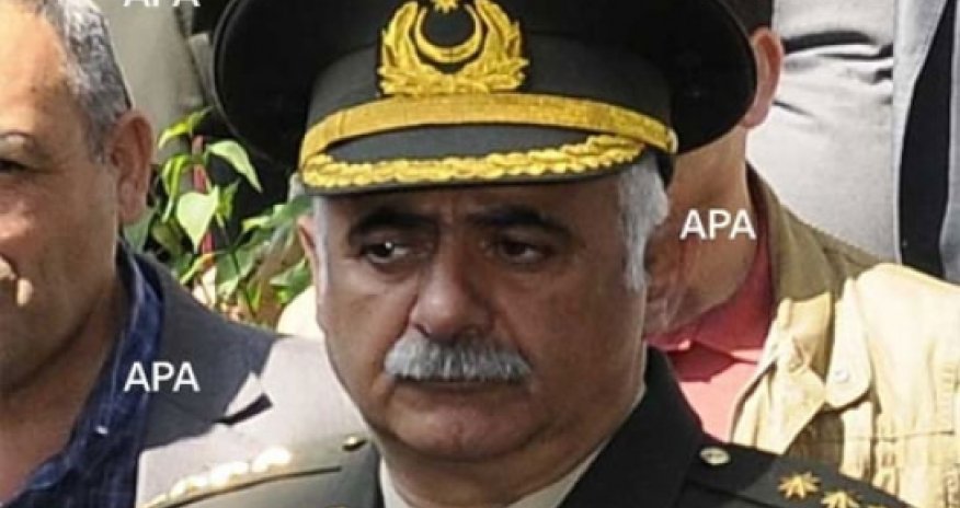 Yeni rəis: "Təlim olmasa, hazırlıq səviyyəsi olmayacaq" - VİDEO