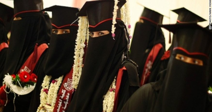 Capturing our changing world - PHOTO