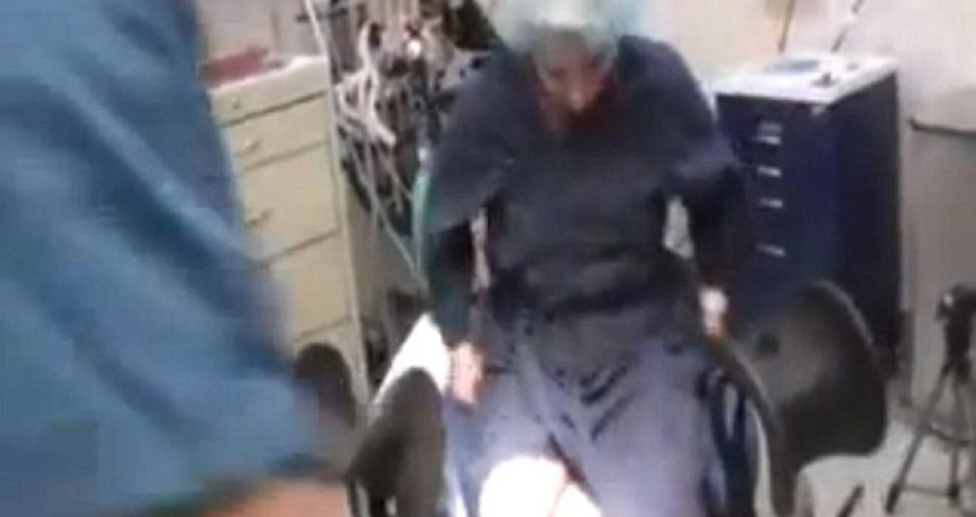 History of Azerbaijan in Ancient Artifacts - PHOTO