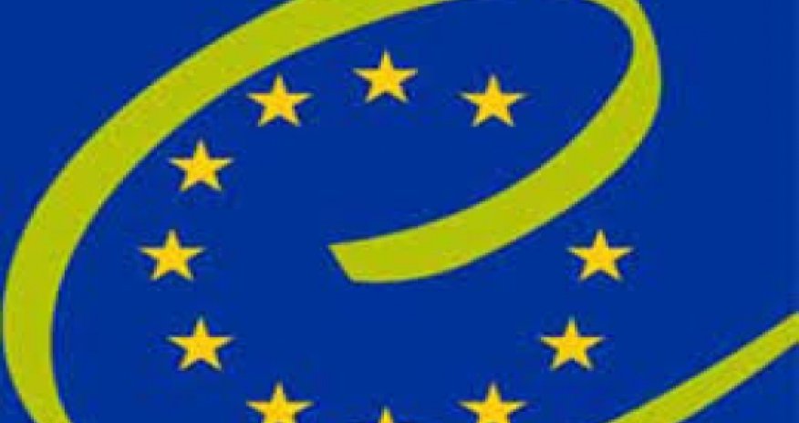 Azerbaijan takes over CoE Committee of Ministers