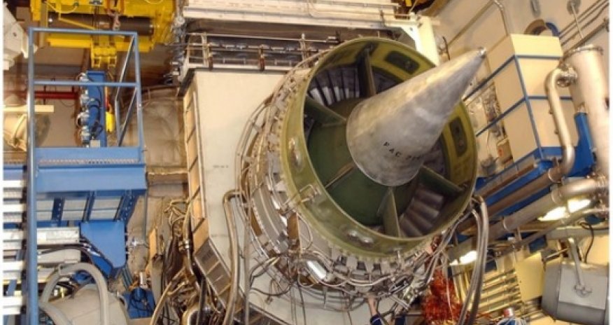 Siemens buys Rolls-Royce energy business for £785m