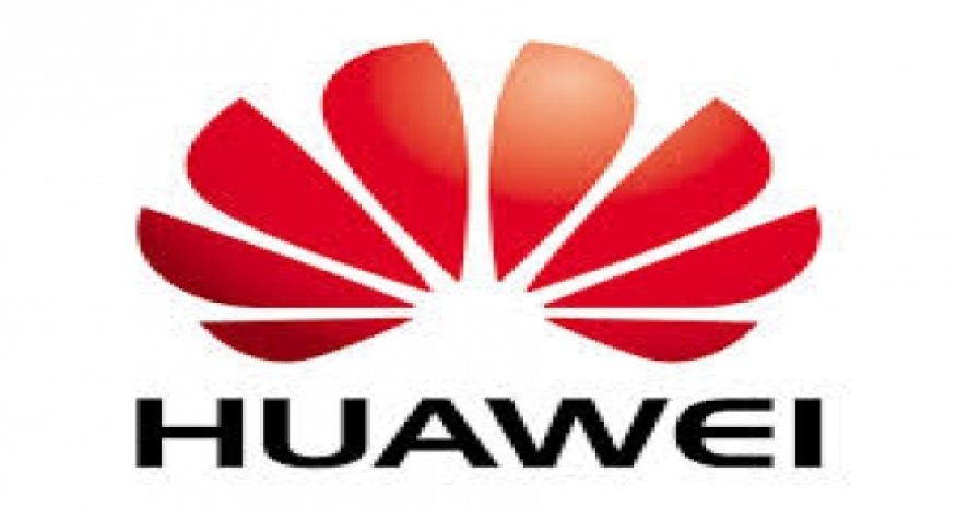 Huawei wins Azerbaijan CEM Platform contract