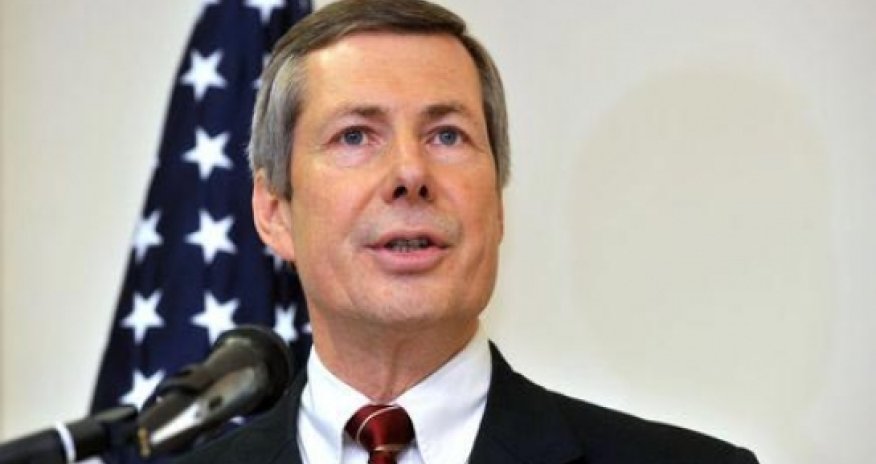 US calls for “bold steps” to make Karabakh peace