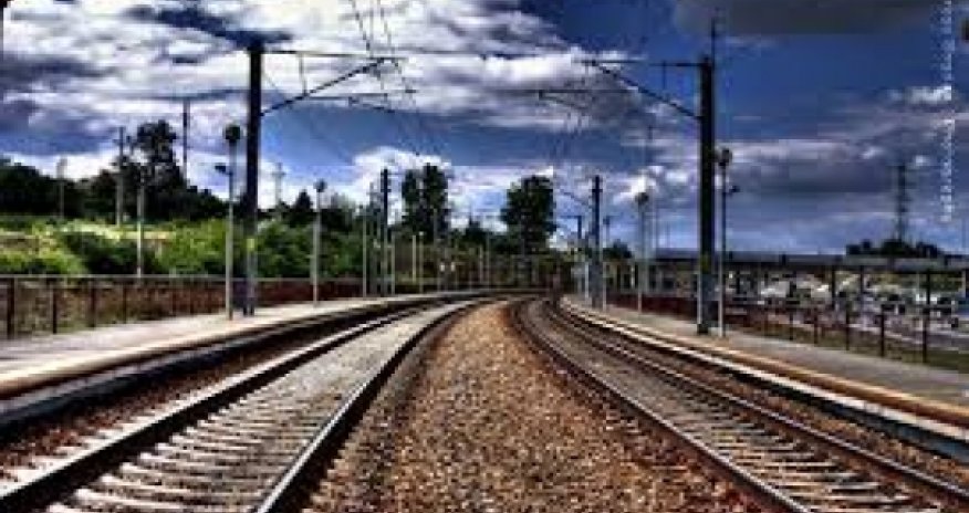 Azerbaijan-Georgia-Turkey railway delays