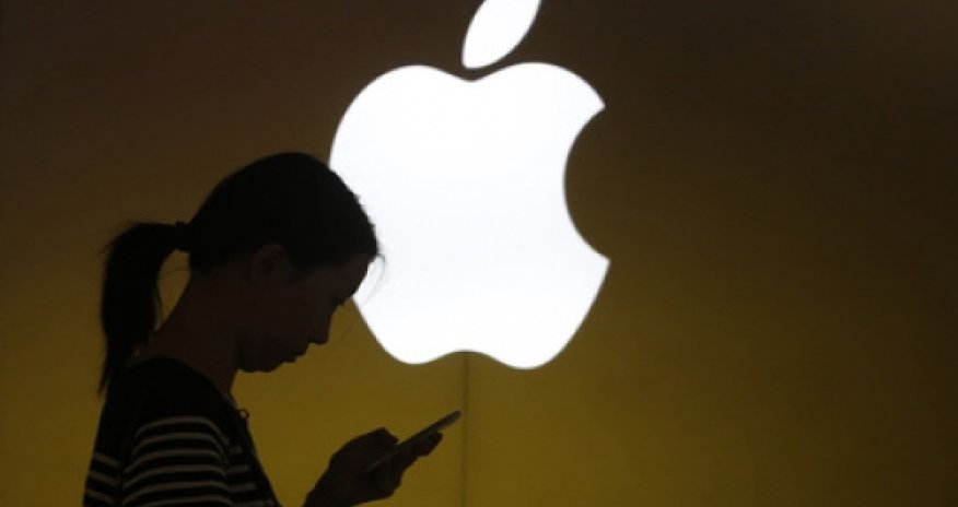 Apple купит Beats Electronics