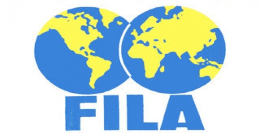 Azerbaijani female wrestler tops 2014 FILA World Rankings for May