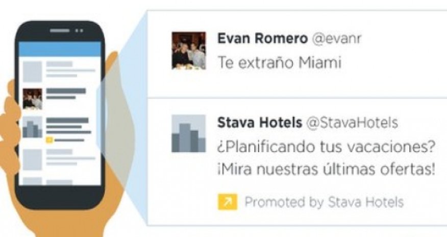 Twitter ads get language targeting
