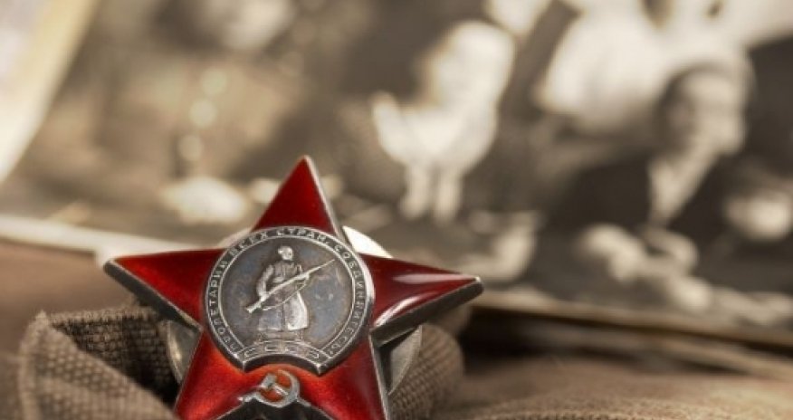 Azerbaijan commemorates the victory over fascism