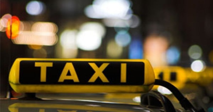 Taxi companies operate with good profit – State Statistics