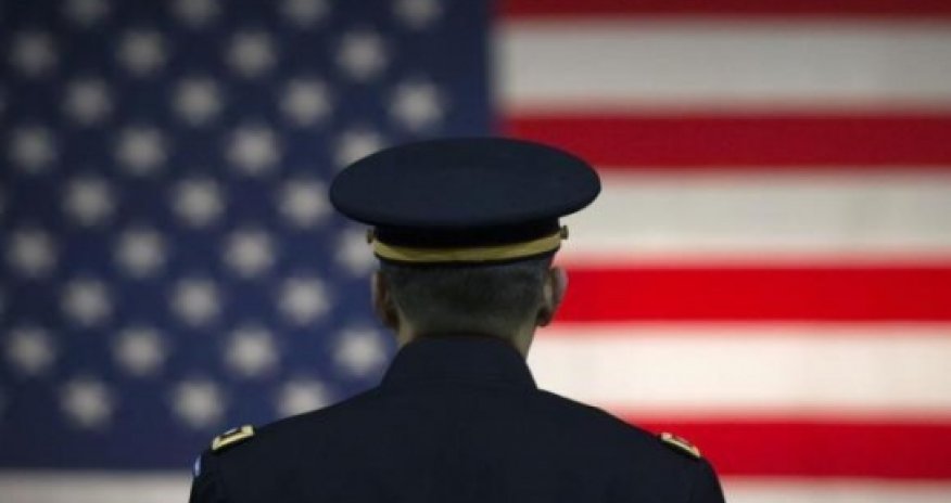 Exclusive: U.S. agency FinCEN rejected veterans in bid to hire lawyers