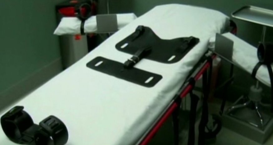 It's time to televise executions