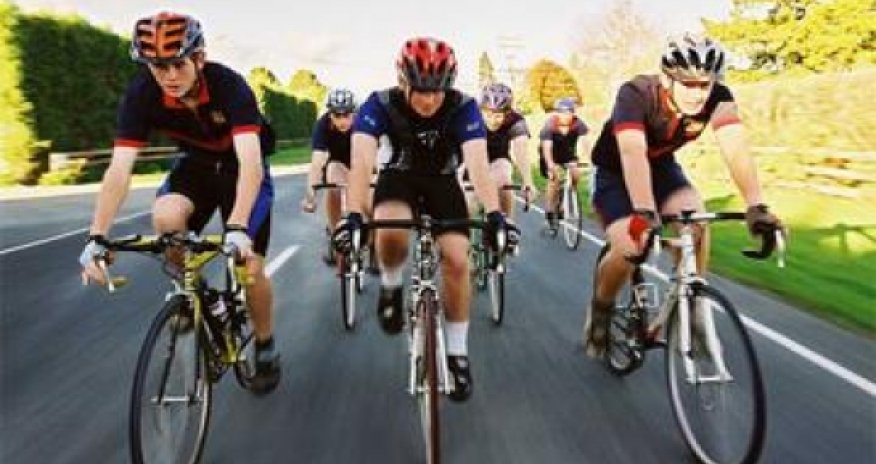 German rider wins fourth stage of Tour of Azerbaijan