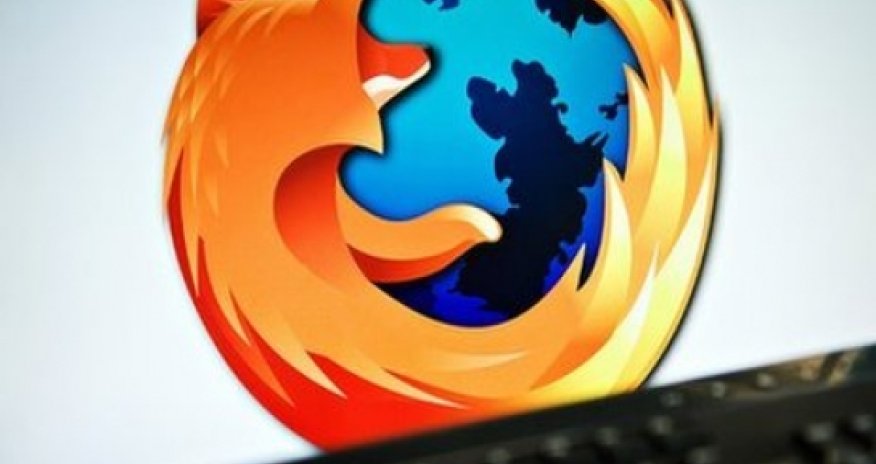 Mozilla to test sponsored tabs on Firefox