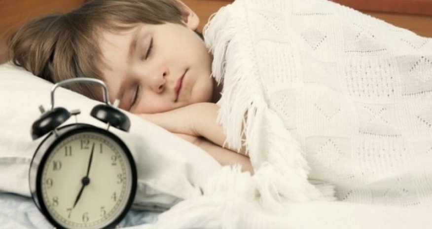 'Arrogance' of ignoring need for sleep