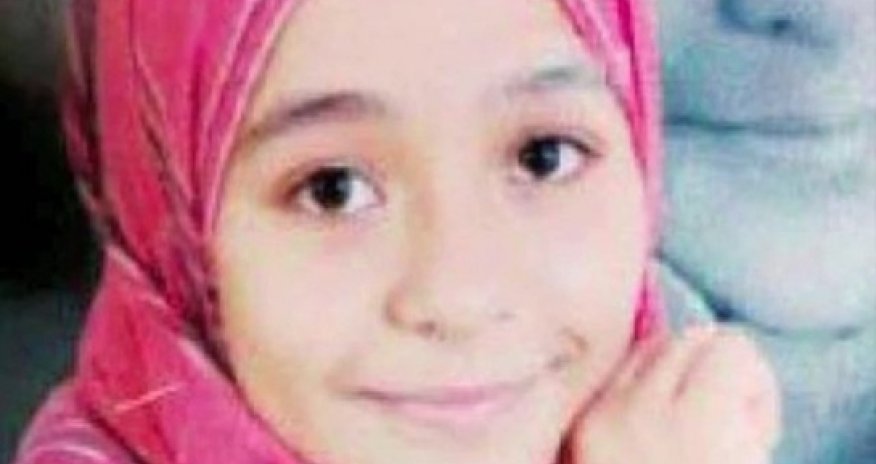 Deadly risks, but female genital mutilation persists