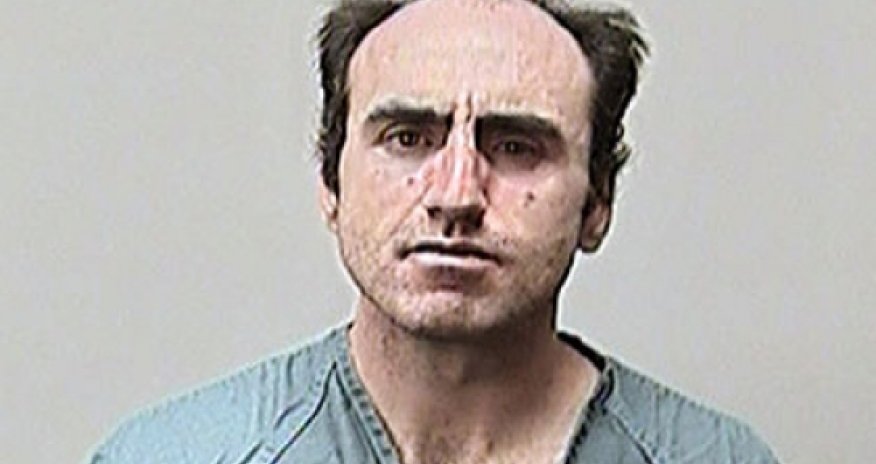 Obamanı öldürmək istəyən öldürülür