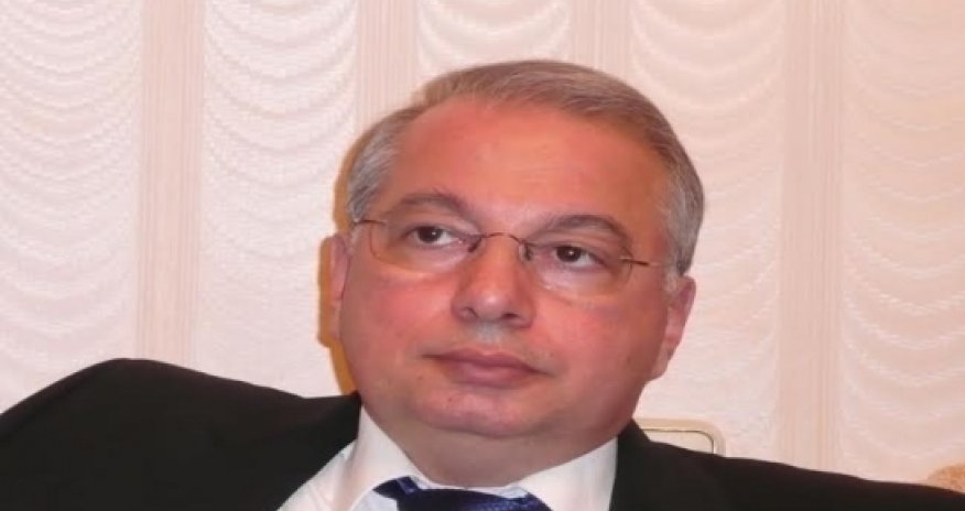 CBC head responds to ANS on Armenian music broadcasts