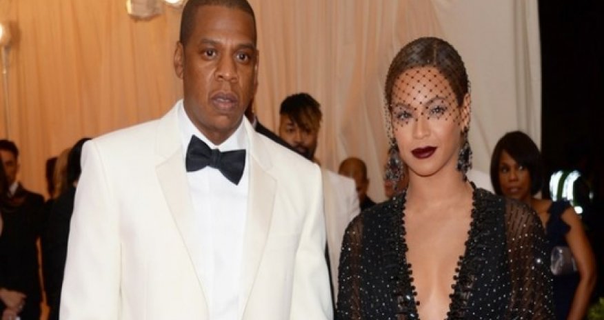 Jay Z-Solange elevator fight video exposes our voyeur culture