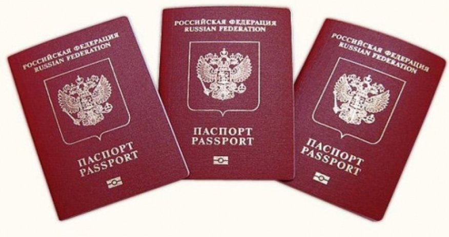 Rus dilində sərbəst danışan azərbaycanlılara vətəndaşlıq verilə bilər