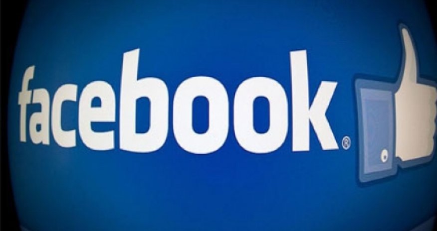 “Facebook” qadağan olunmuş zonaya girir