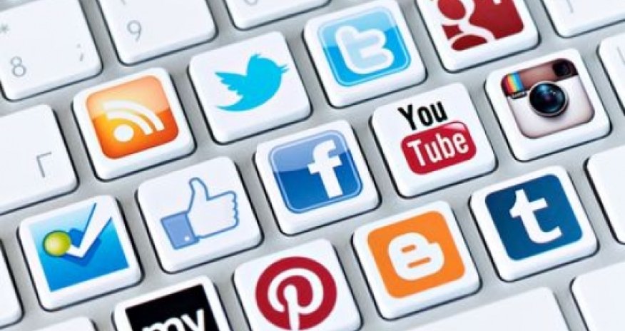 What the Google ruling tells us about our digital delusion