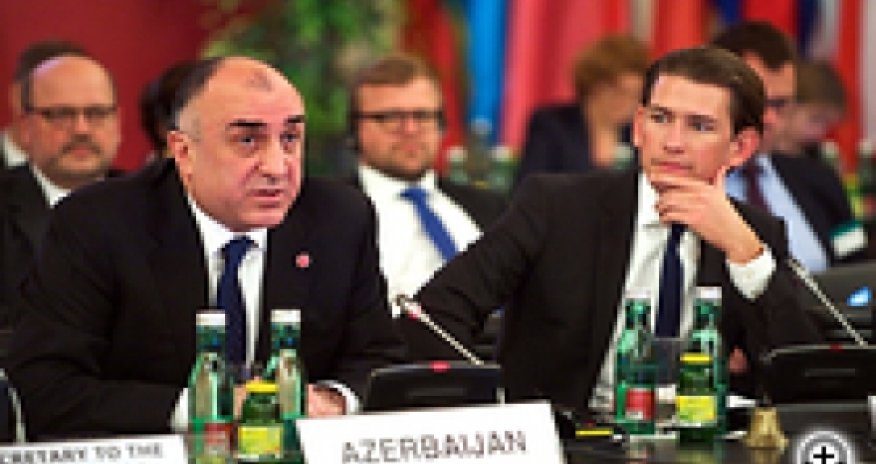 Expectations differ over Baku’s Council of Europe chairmanship