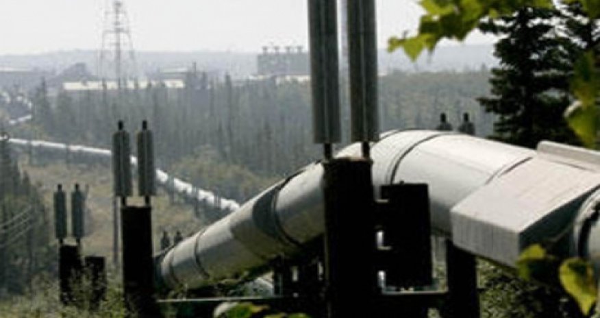 Azerbaijan has yet to resume supplies to Russia