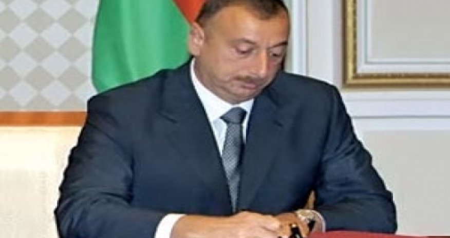 Афаг Месуд назначена директором Центра переводов при Кабмине