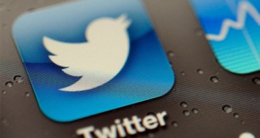 Rusiyada Twitter bağlana bilər