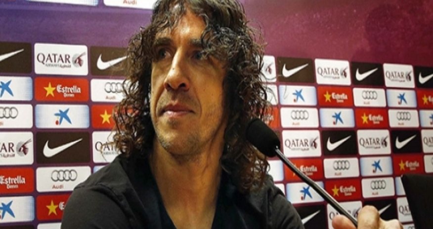 Kapitandan son sözlər